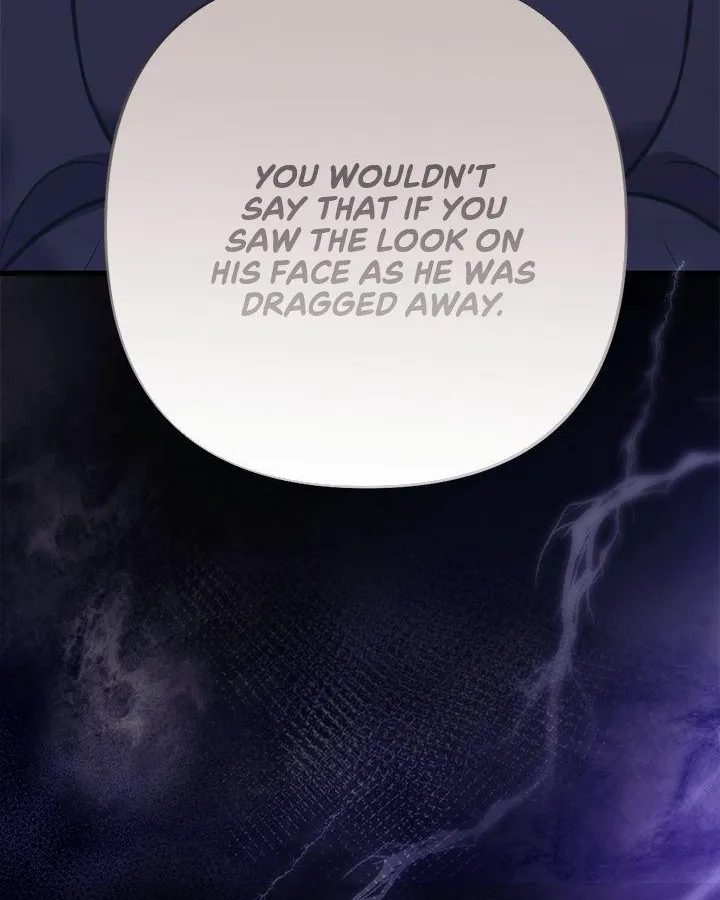 Read Late Regret chapter 24 image 63 on Lezhin