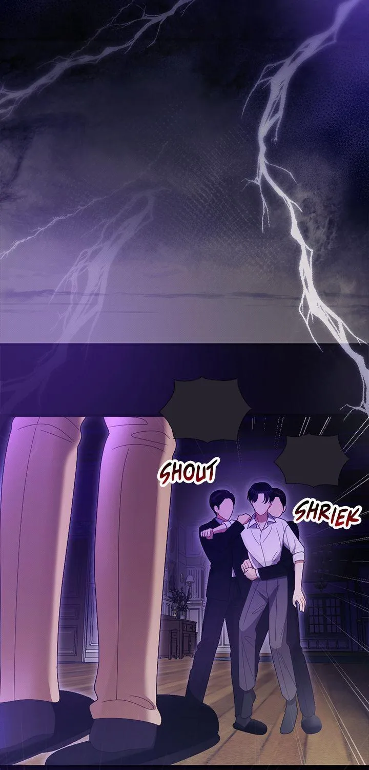 Read Late Regret chapter 24 image 64 on Lezhin