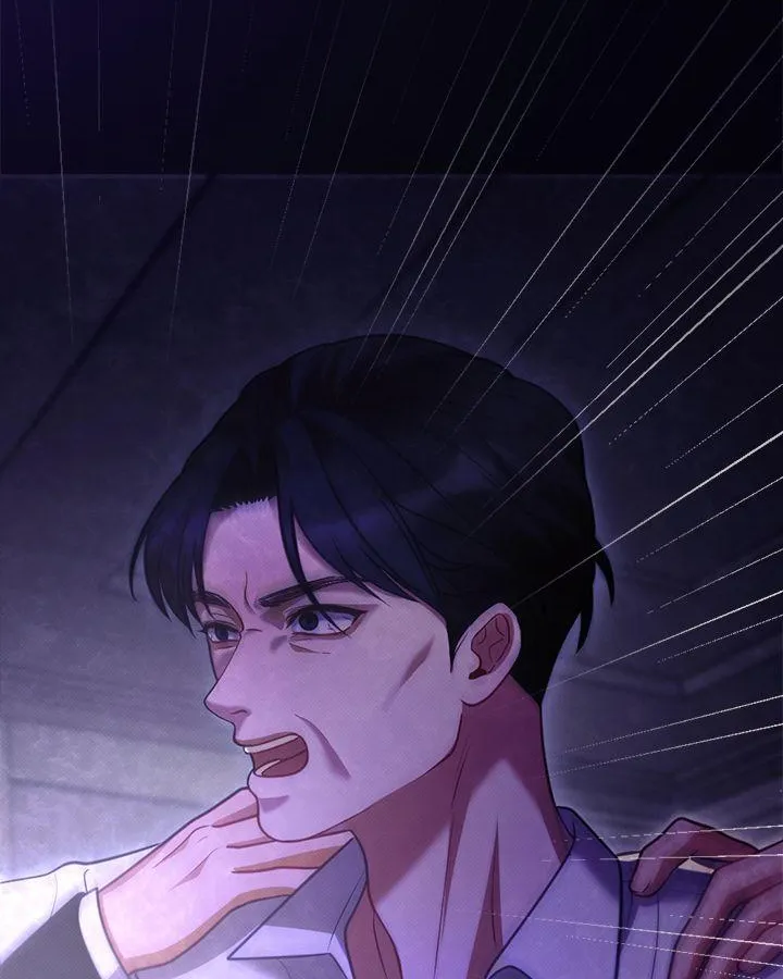 Read Late Regret chapter 24 image 65 on Lezhin