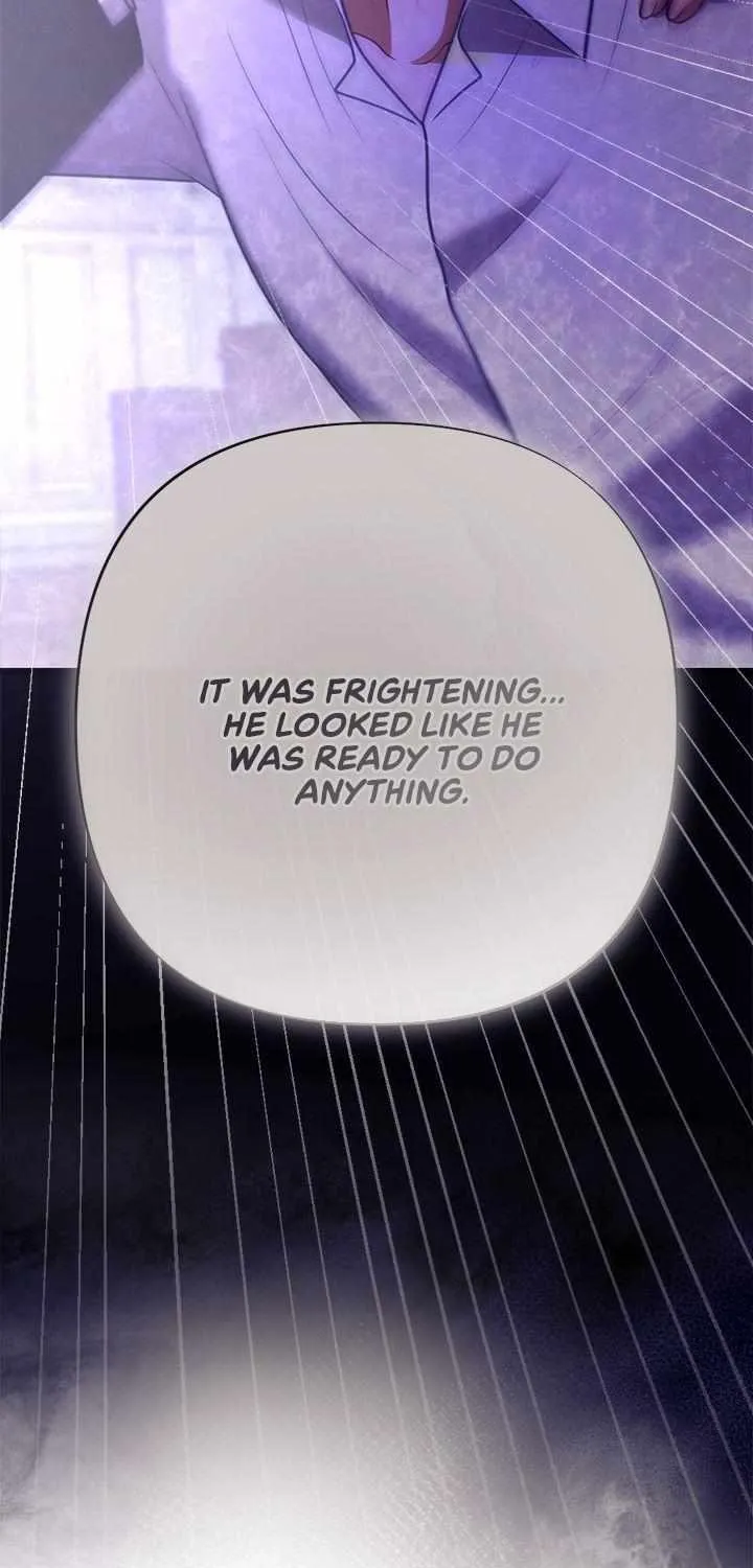 Read Late Regret chapter 24 image 66 on Lezhin