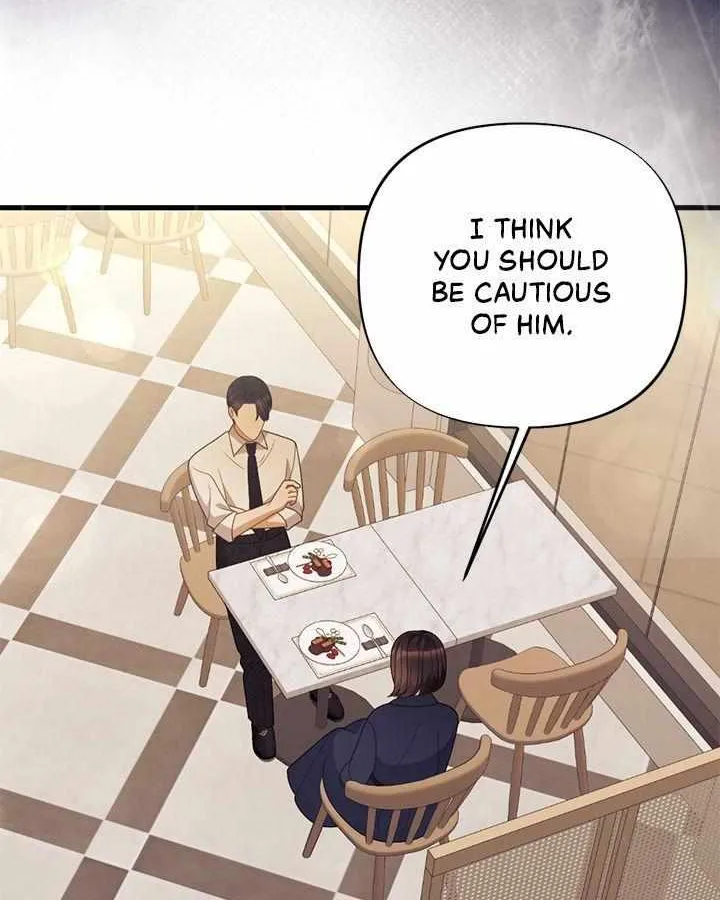 Read Late Regret chapter 24 image 67 on Lezhin