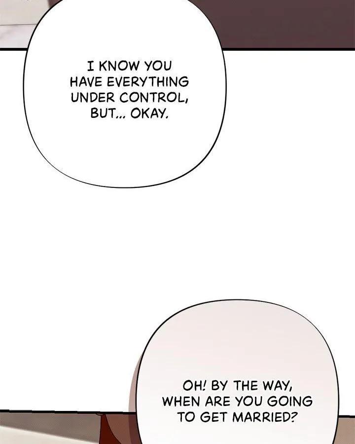 Read Late Regret chapter 24 image 69 on Lezhin