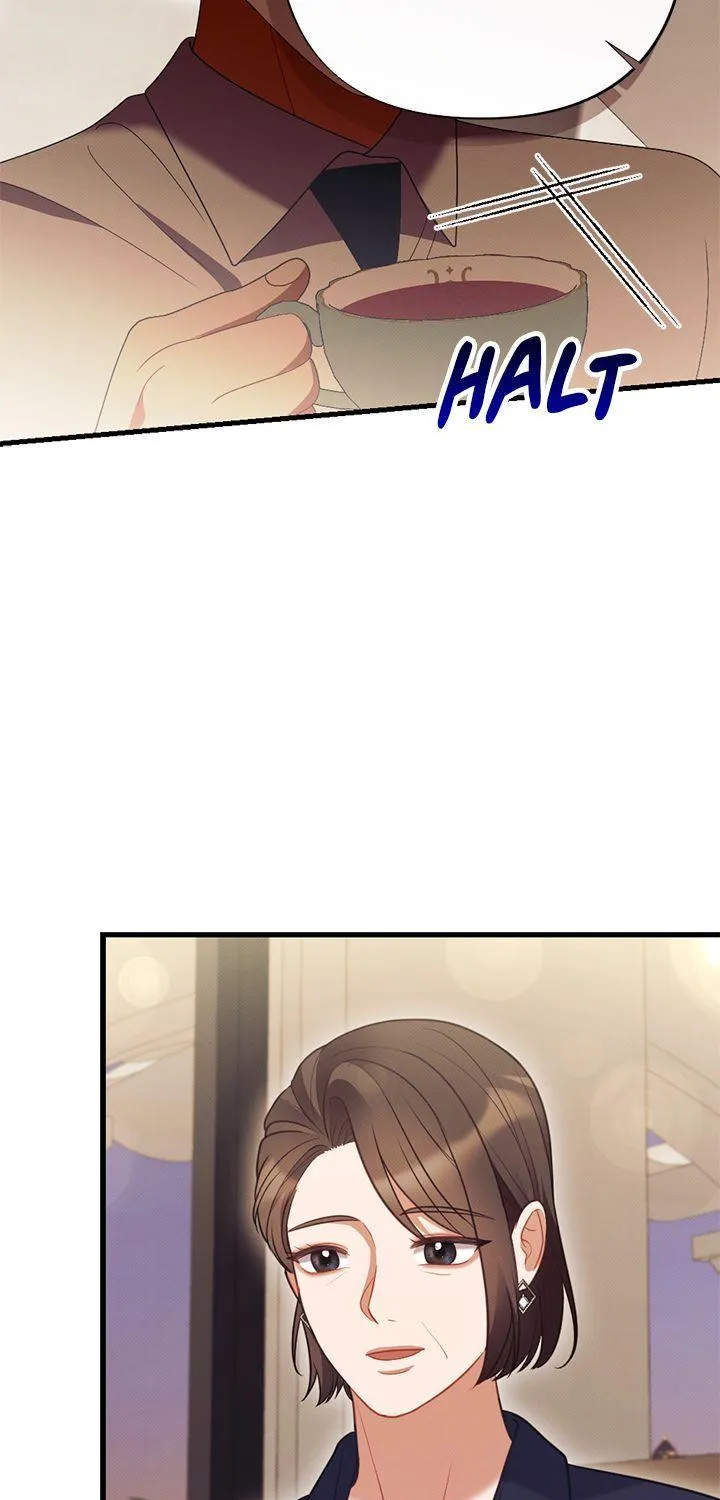 Read Late Regret chapter 24 image 70 on Lezhin