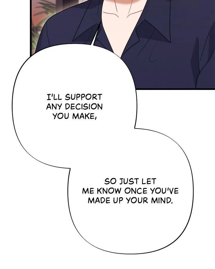 Read Late Regret chapter 24 image 71 on Lezhin
