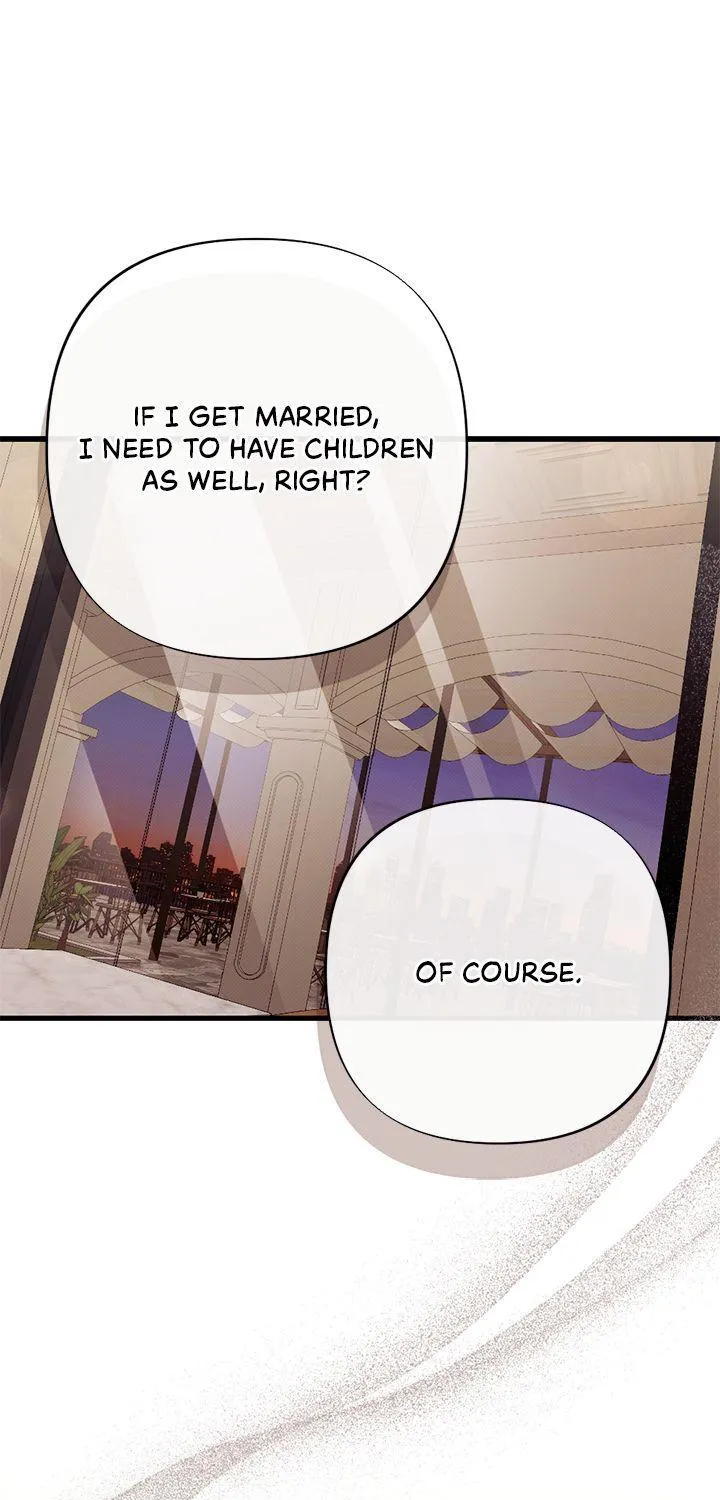 Read Late Regret chapter 24 image 72 on Lezhin