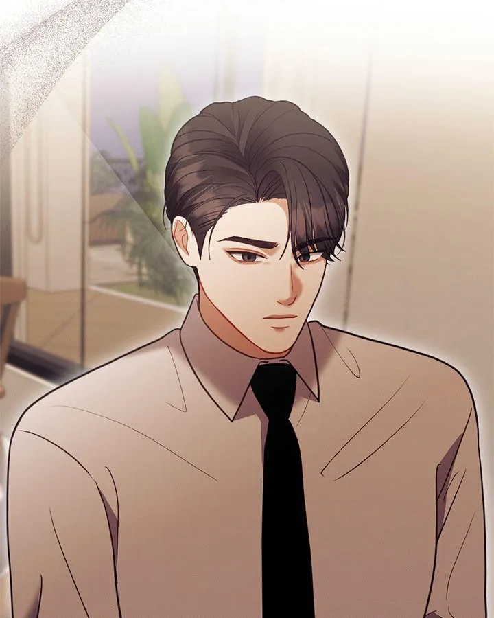 Read Late Regret chapter 24 image 73 on Lezhin