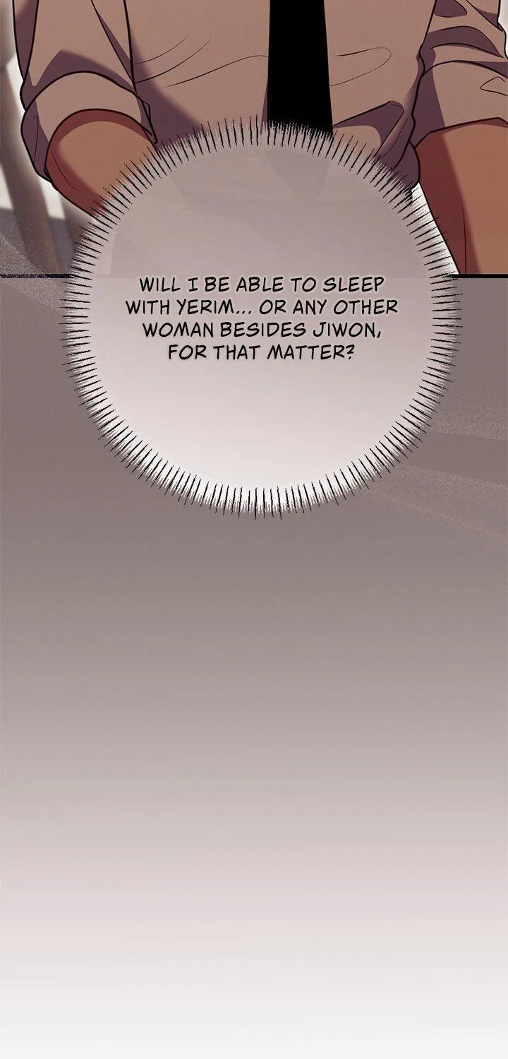 Read Late Regret chapter 24 image 74 on Lezhin