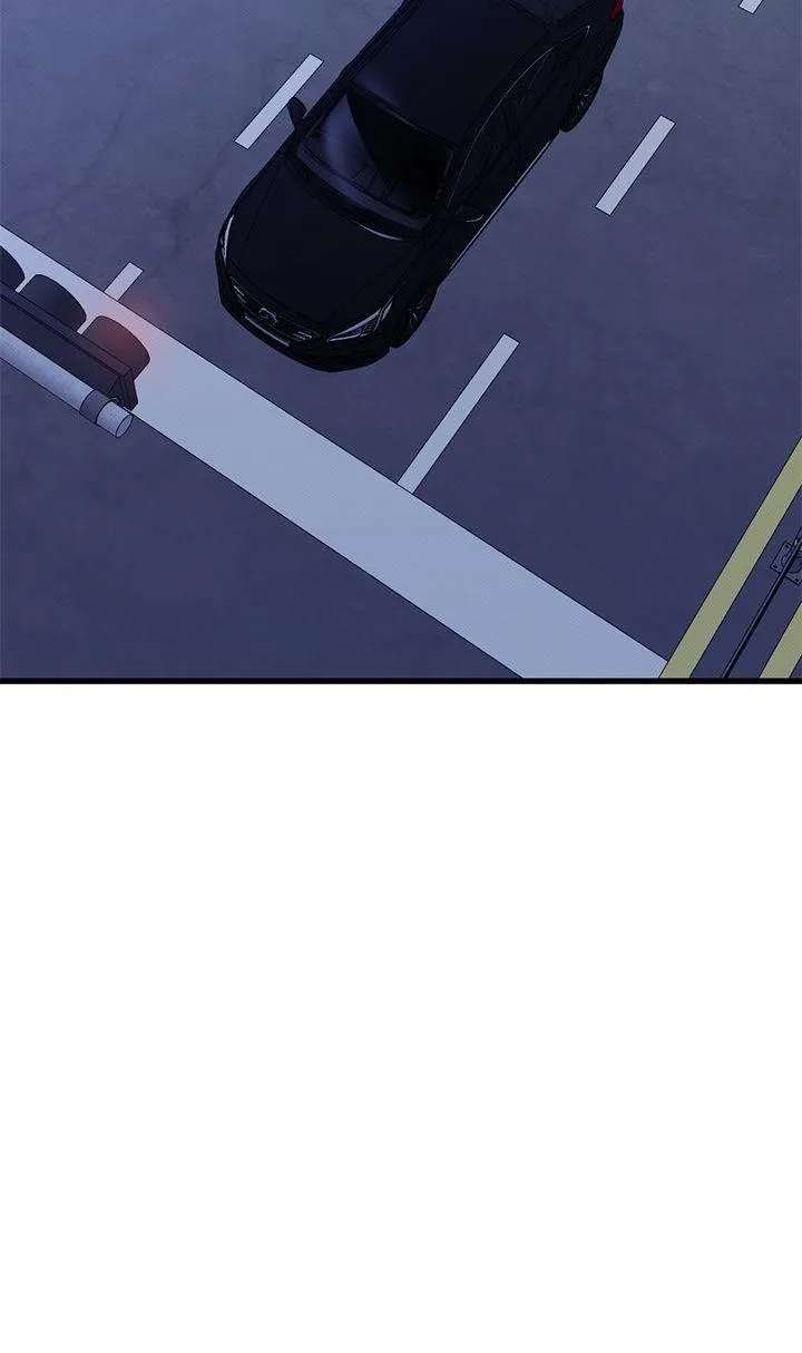 Read Late Regret chapter 24 image 76 on Lezhin