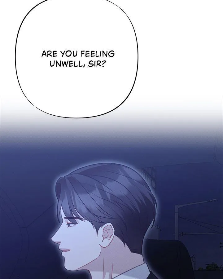 Read Late Regret chapter 24 image 78 on Lezhin