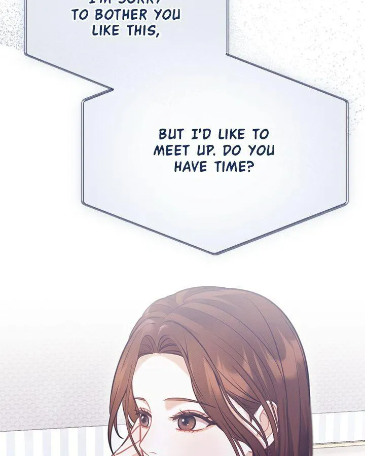 Read Late Regret chapter 24 image 8 on Lezhin