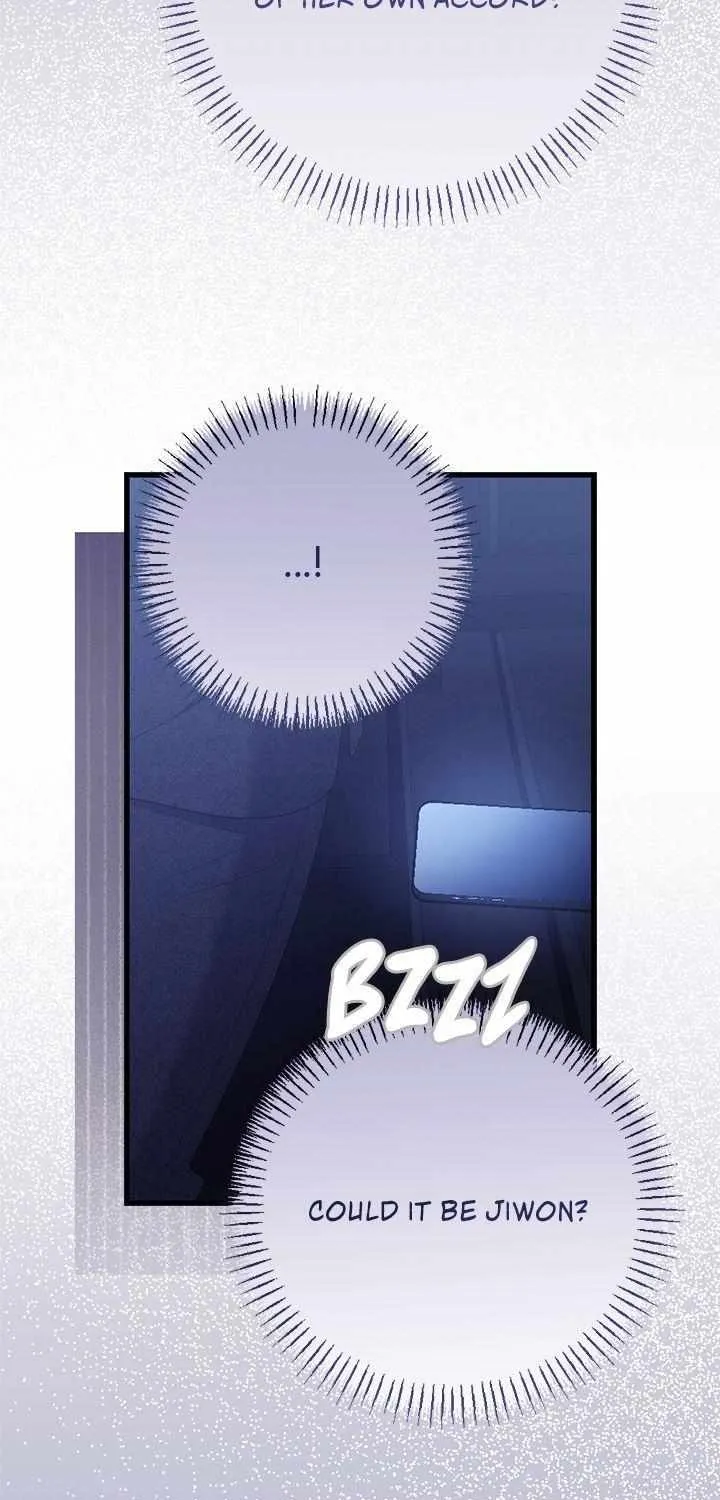 Read Late Regret chapter 24 image 81 on Lezhin