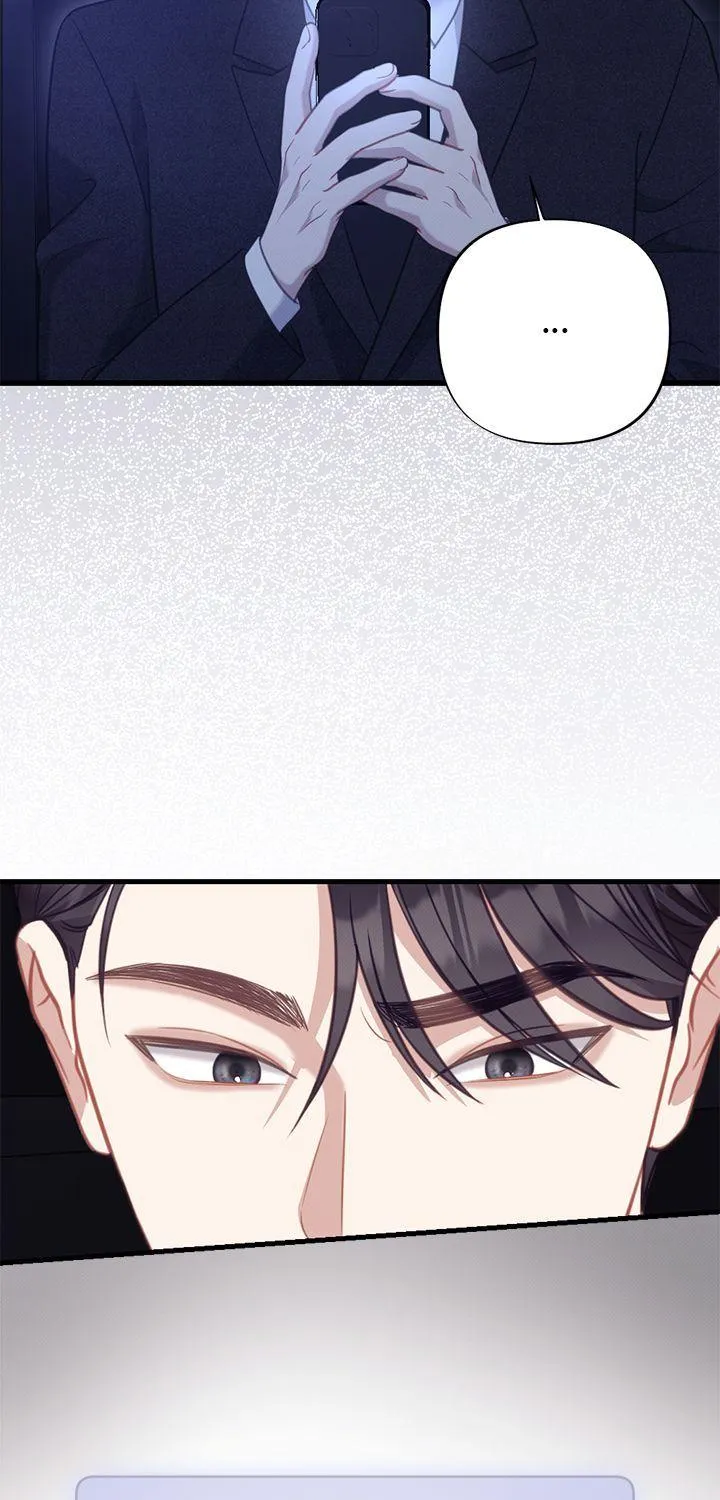 Read Late Regret chapter 24 image 83 on Lezhin