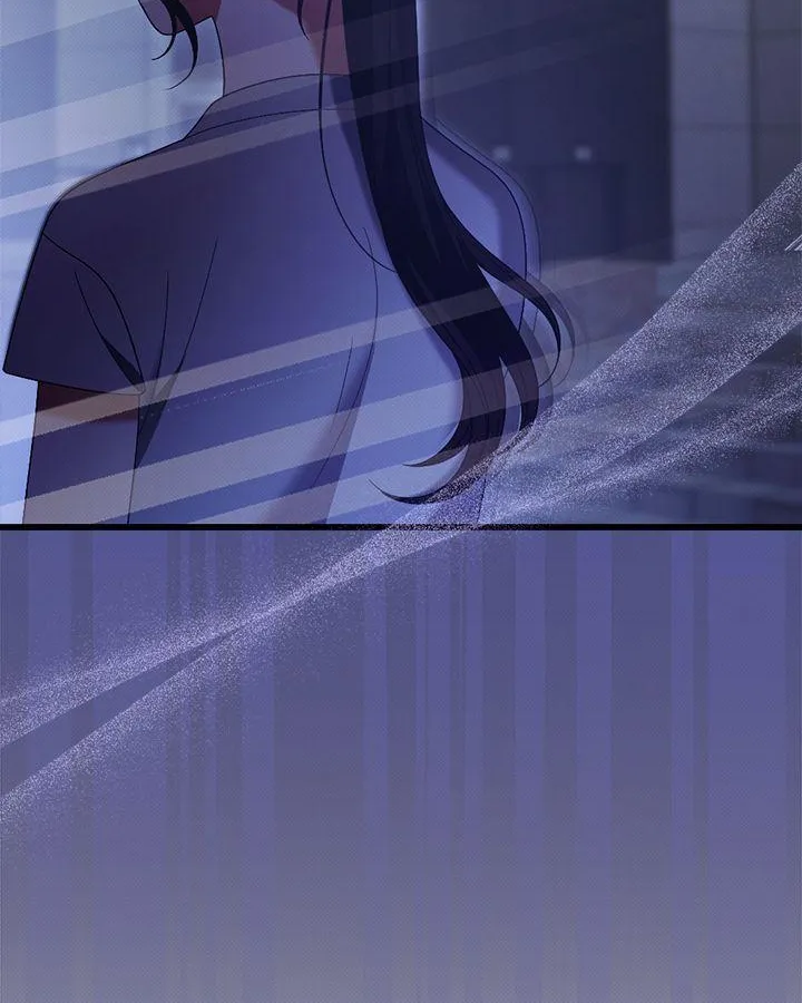 Read Late Regret chapter 24 image 88 on Lezhin
