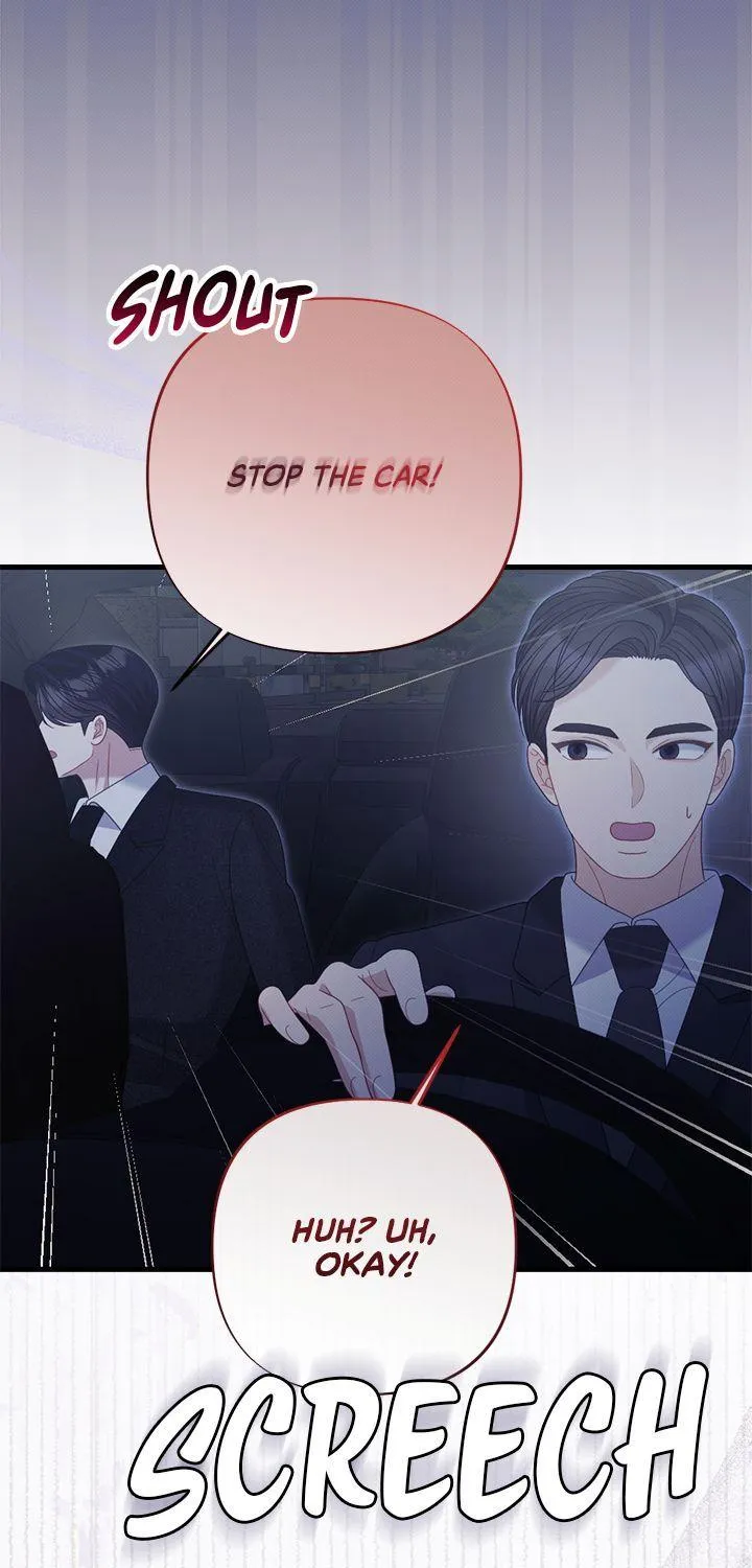 Read Late Regret chapter 24 image 89 on Lezhin