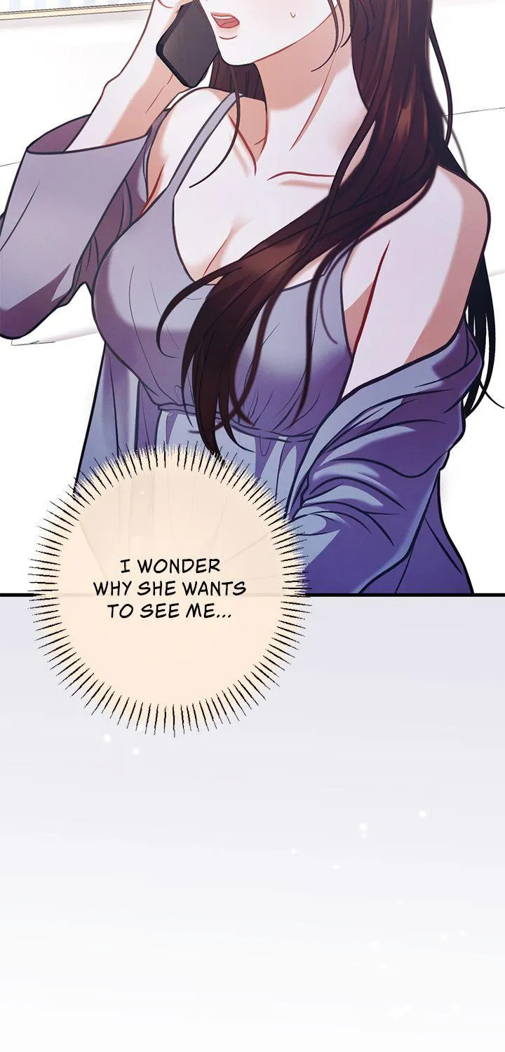Read Late Regret chapter 24 image 9 on Lezhin