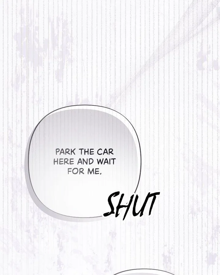 Read Late Regret chapter 24 image 90 on Lezhin