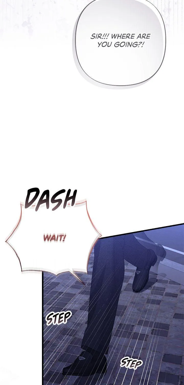 Read Late Regret chapter 24 image 91 on Lezhin