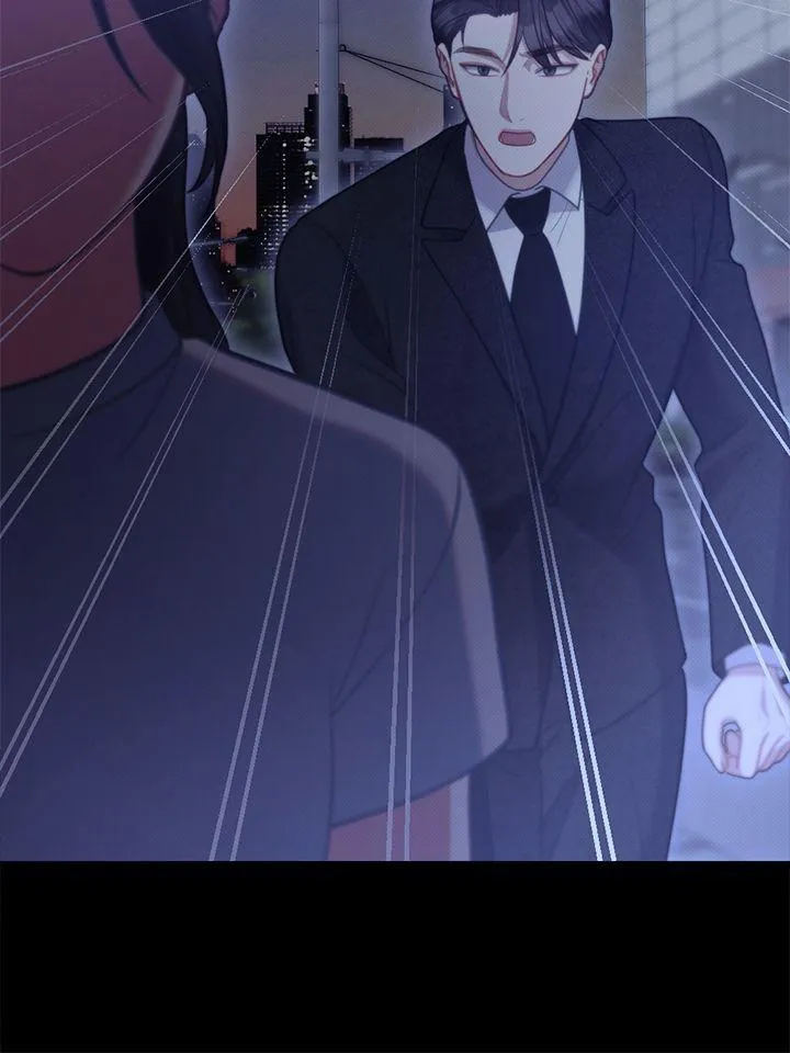 Read Late Regret chapter 24 image 93 on Lezhin