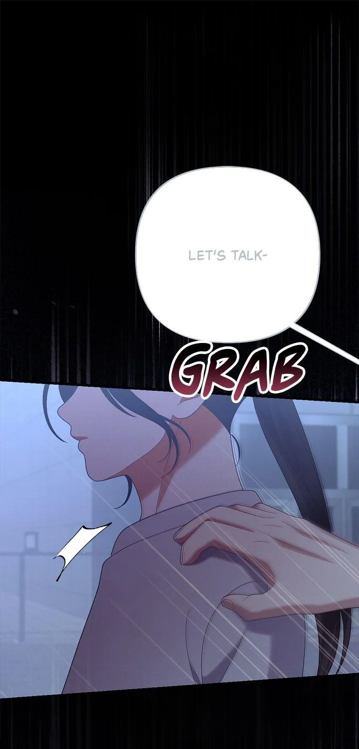 Read Late Regret chapter 24 image 94 on Lezhin