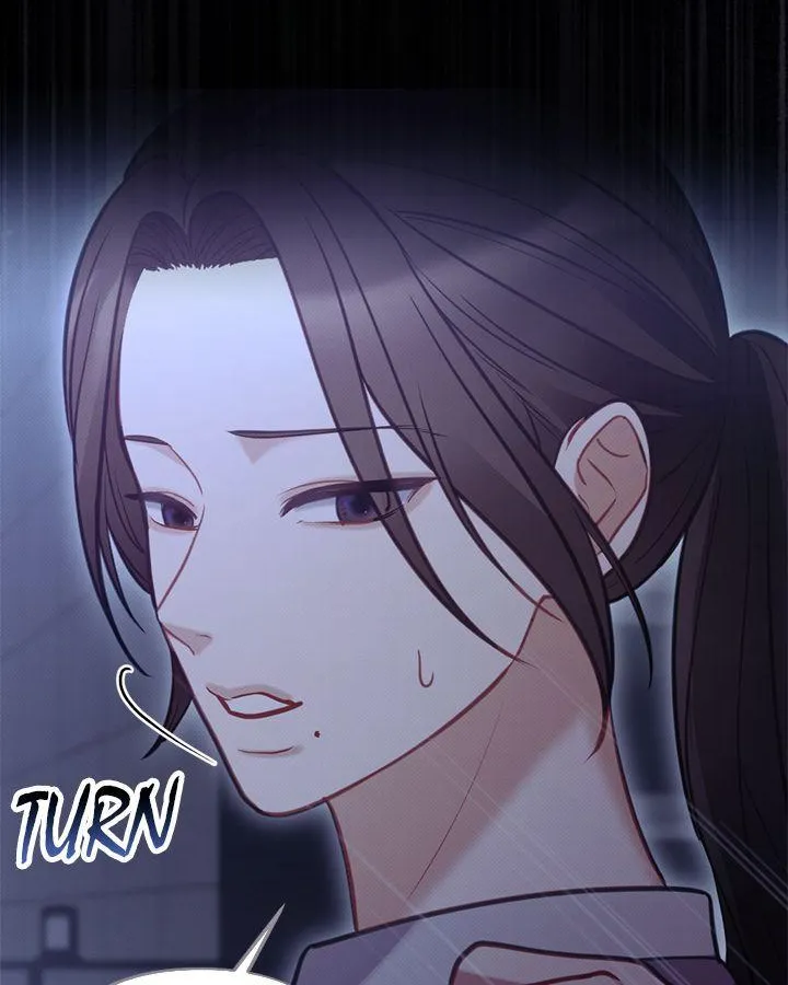 Read Late Regret chapter 24 image 95 on Lezhin