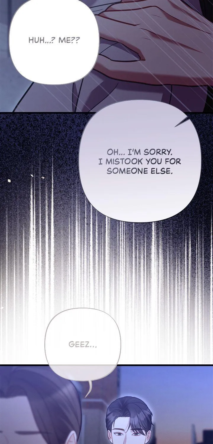 Read Late Regret chapter 24 image 96 on Lezhin