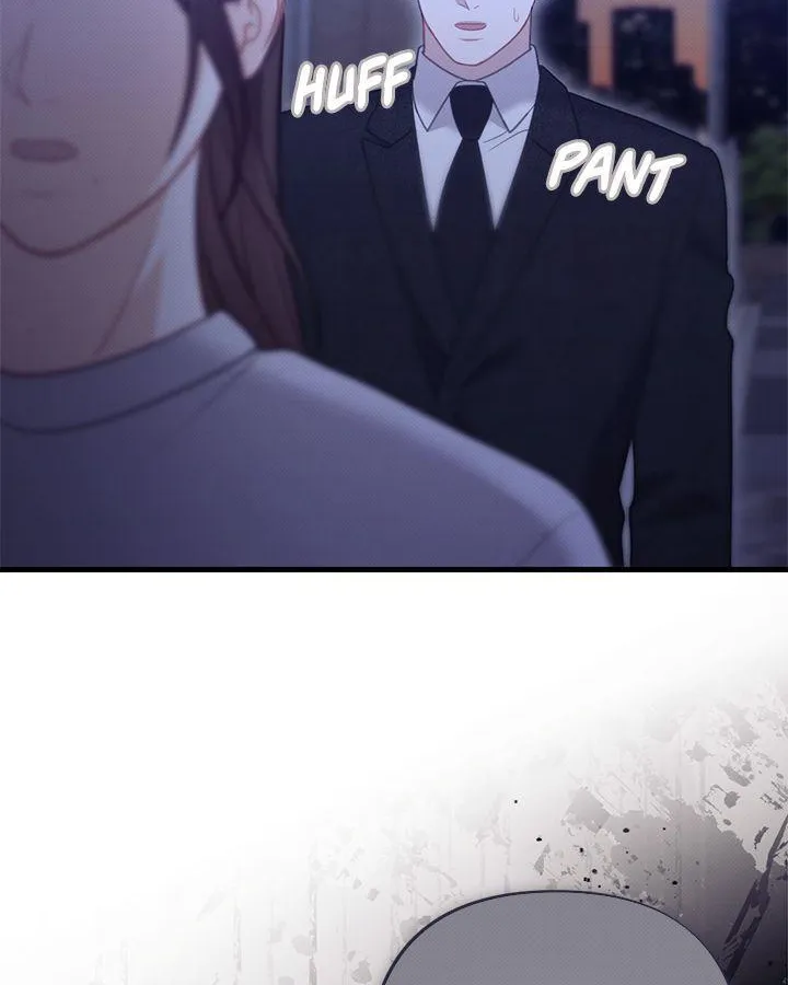 Read Late Regret chapter 24 image 97 on Lezhin