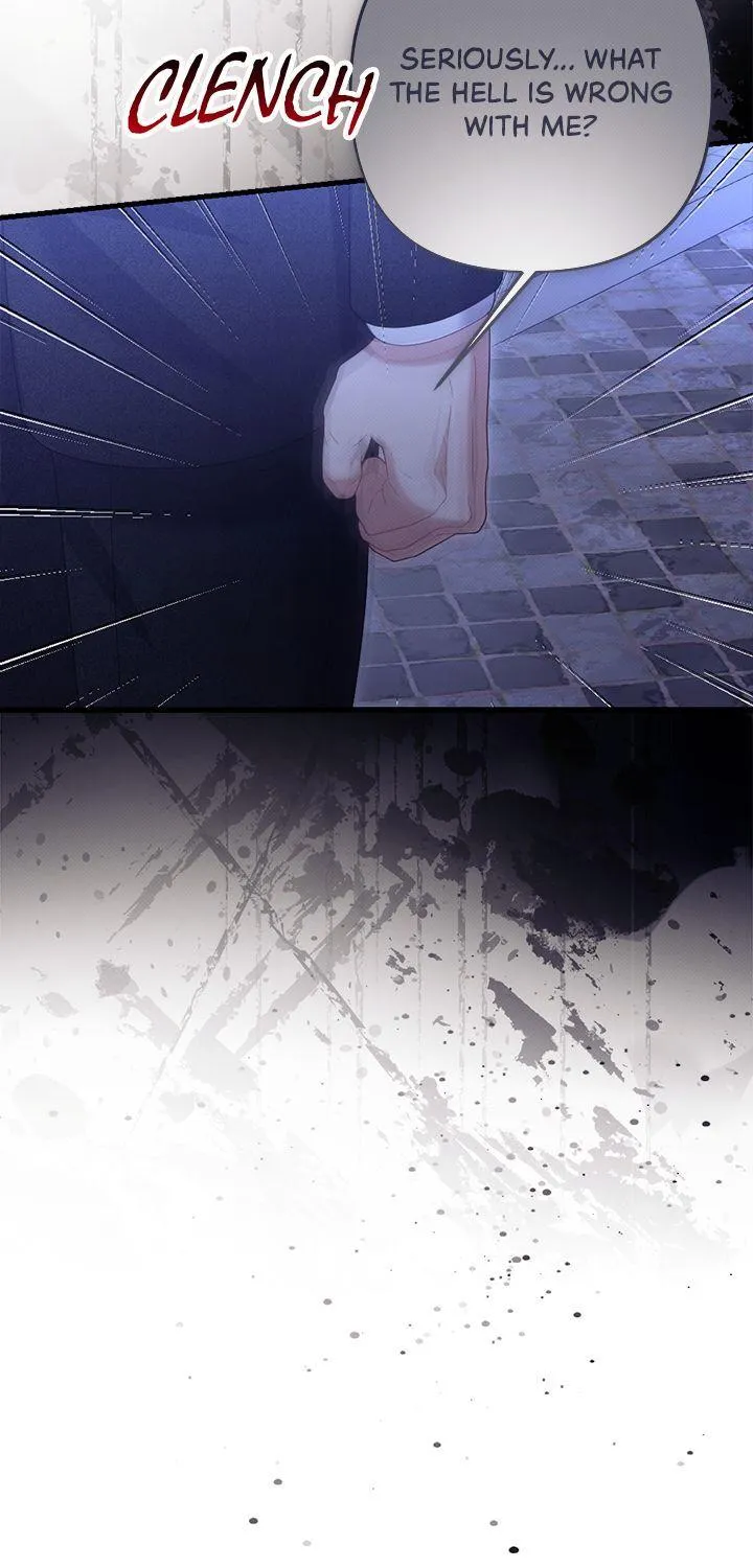 Read Late Regret chapter 24 image 98 on Lezhin