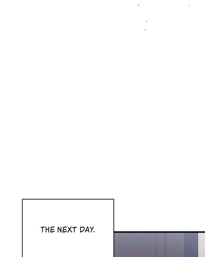 Read Late Regret chapter 24 image 99 on Lezhin
