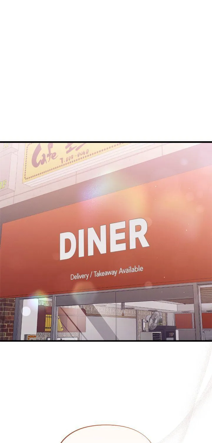 Read Late Regret chapter 25 image 1 on Lezhin