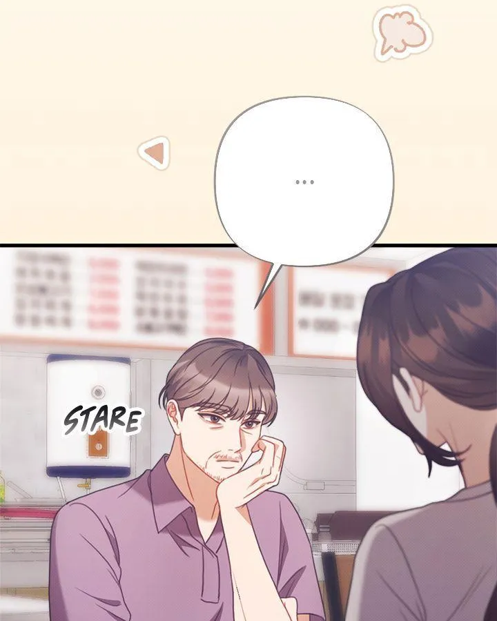 Read Late Regret chapter 25 image 10 on Lezhin