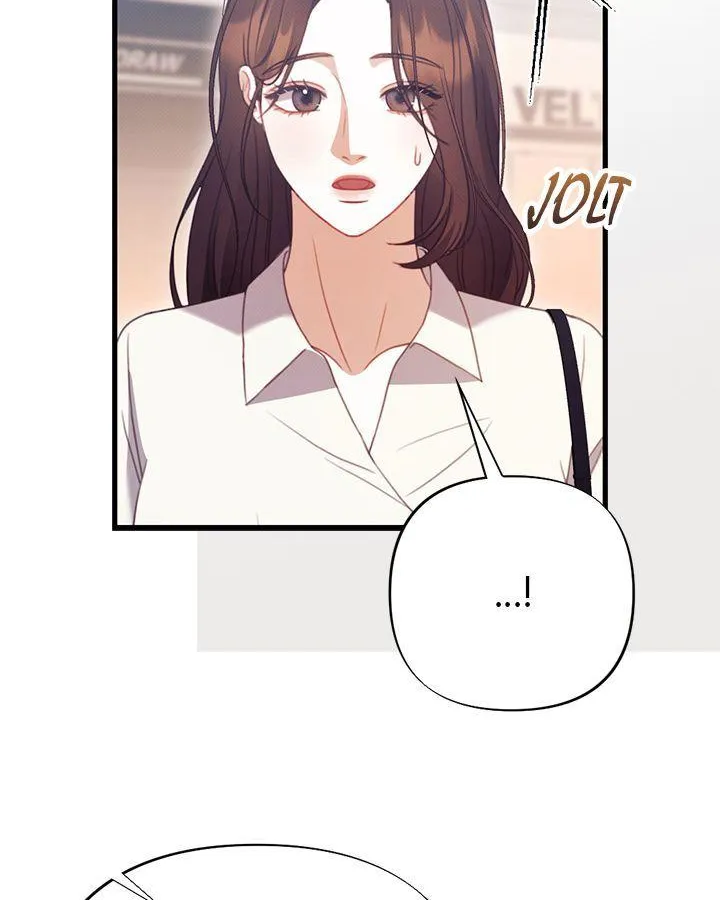 Read Late Regret chapter 25 image 101 on Lezhin