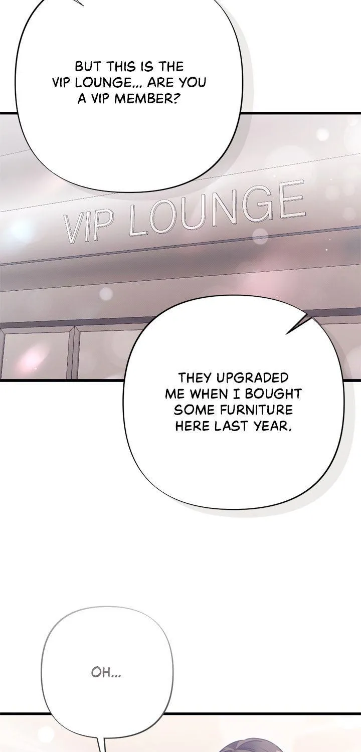 Read Late Regret chapter 25 image 102 on Lezhin