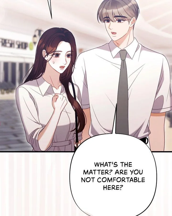 Read Late Regret chapter 25 image 103 on Lezhin