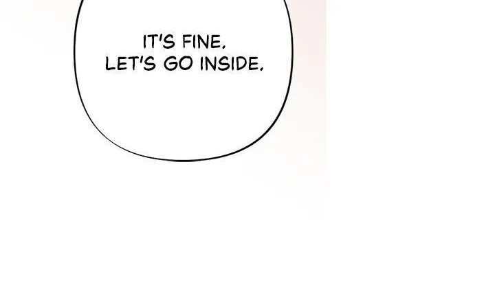 Read Late Regret chapter 25 image 105 on Lezhin