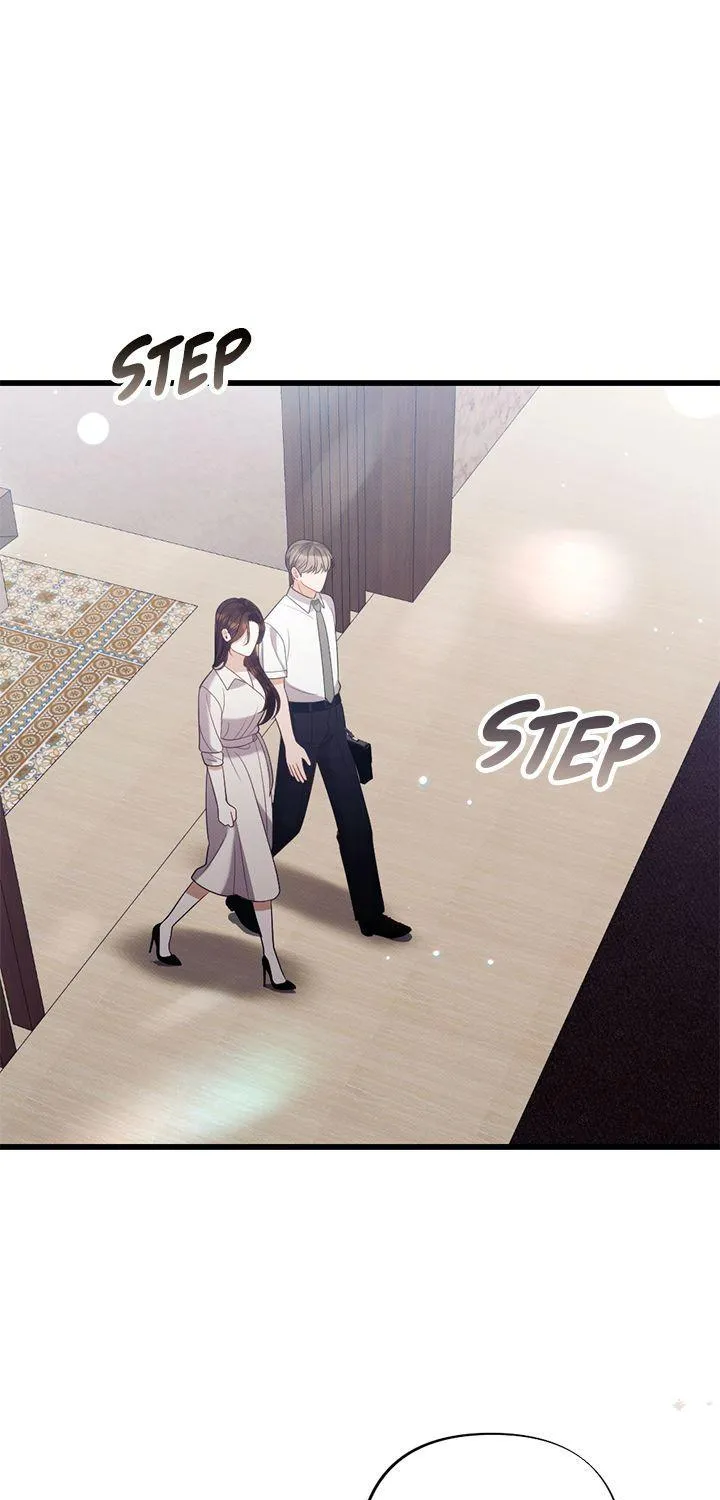 Read Late Regret chapter 25 image 106 on Lezhin
