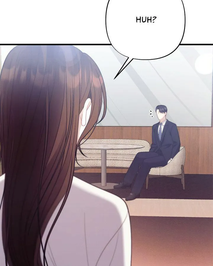 Read Late Regret chapter 25 image 107 on Lezhin