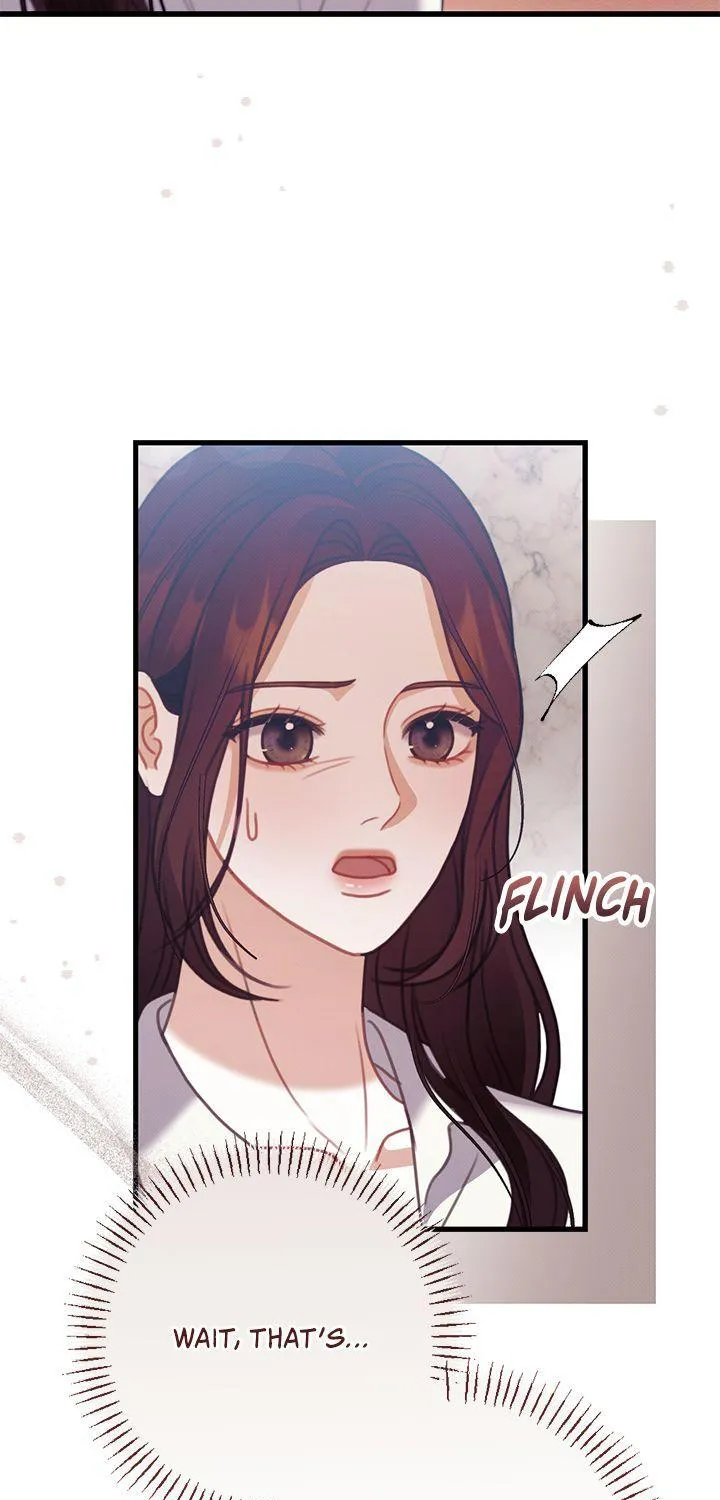 Read Late Regret chapter 25 image 108 on Lezhin