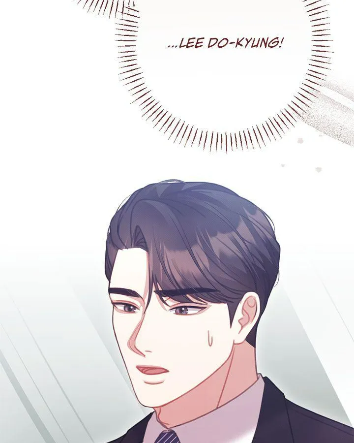 Read Late Regret chapter 25 image 109 on Lezhin