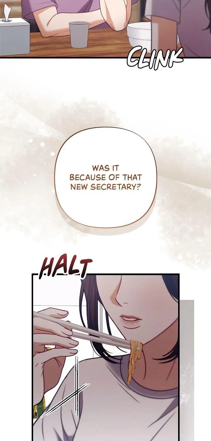 Read Late Regret chapter 25 image 11 on Lezhin