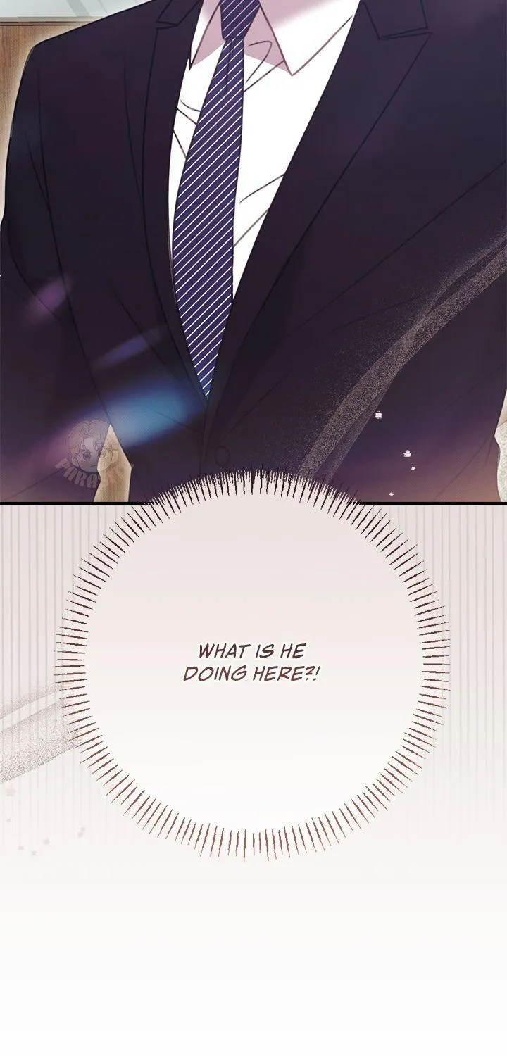 Read Late Regret chapter 25 image 110 on Lezhin