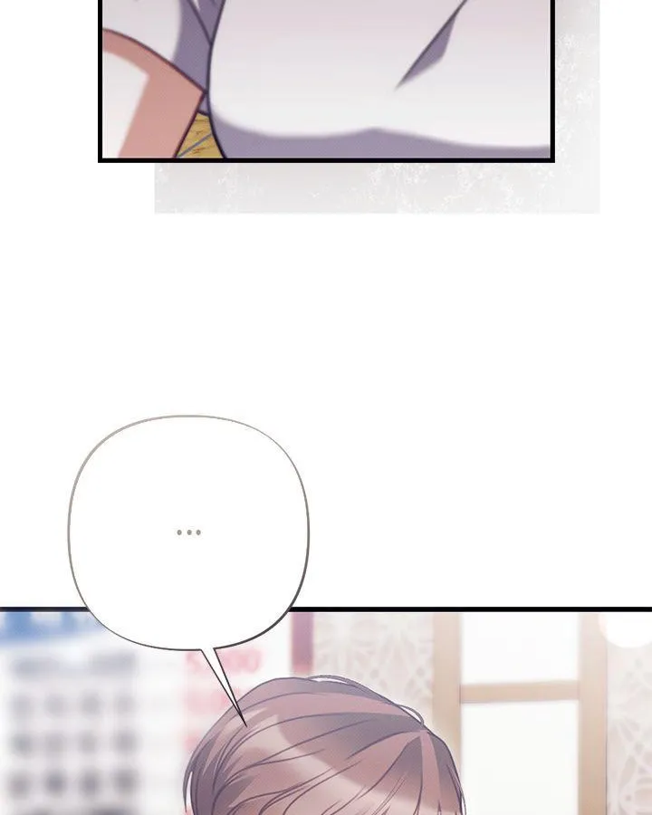 Read Late Regret chapter 25 image 12 on Lezhin