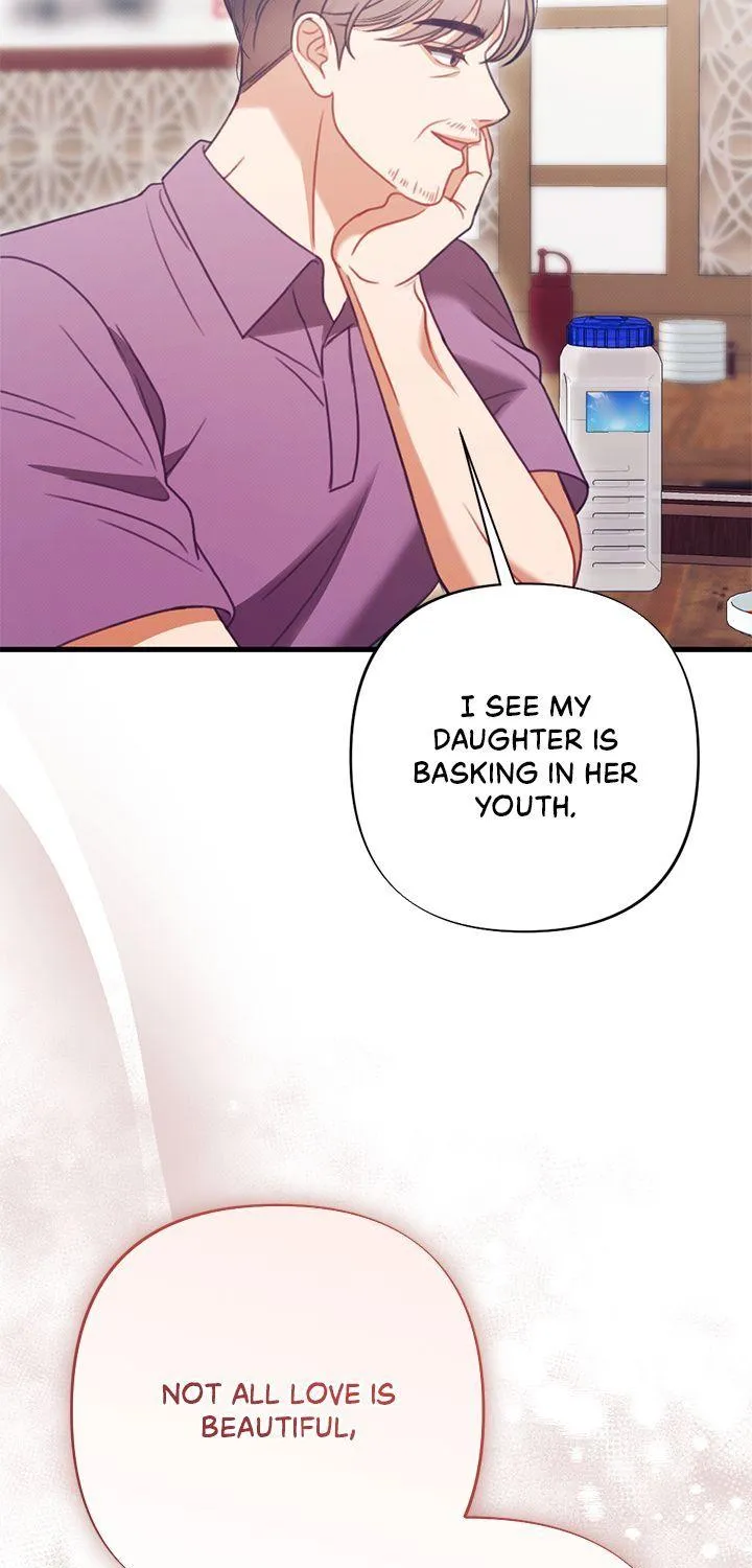 Read Late Regret chapter 25 image 13 on Lezhin
