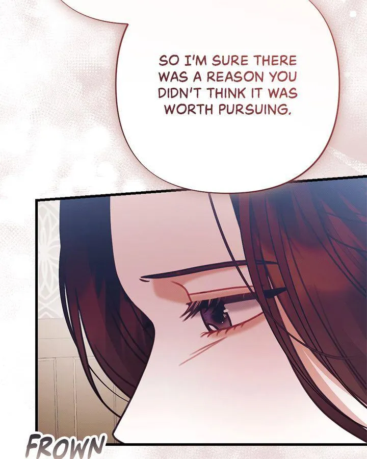 Read Late Regret chapter 25 image 14 on Lezhin