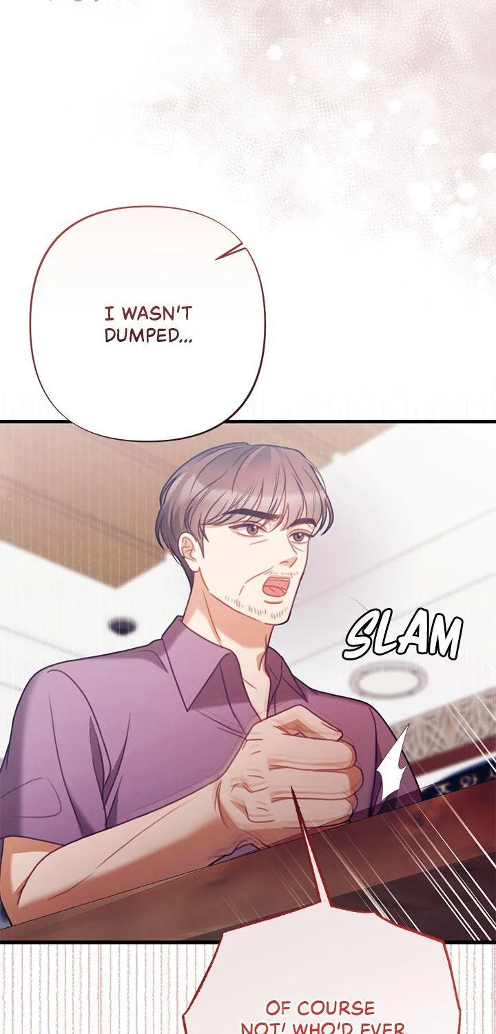 Read Late Regret chapter 25 image 15 on Lezhin