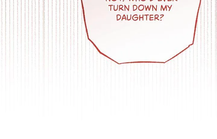 Read Late Regret chapter 25 image 16 on Lezhin