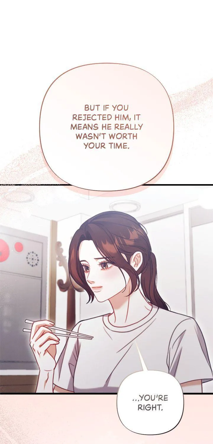 Read Late Regret chapter 25 image 17 on Lezhin