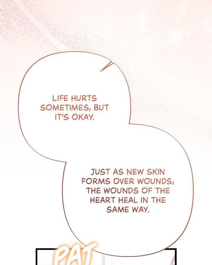 Read Late Regret chapter 25 image 18 on Lezhin