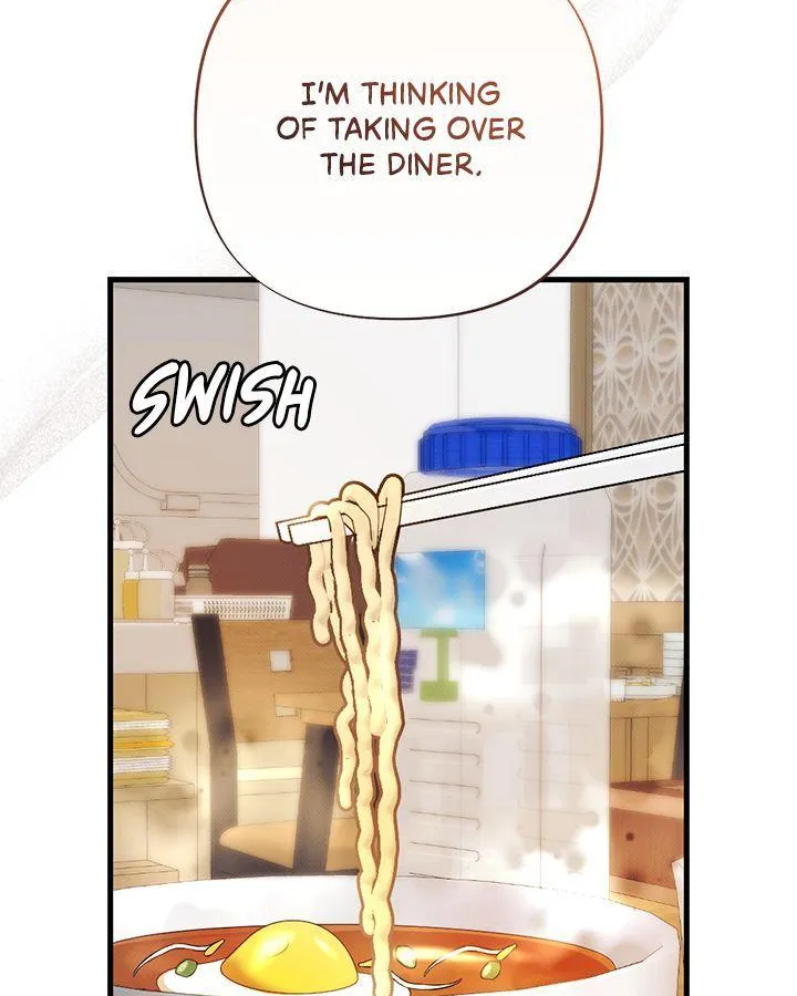 Read Late Regret chapter 25 image 2 on Lezhin