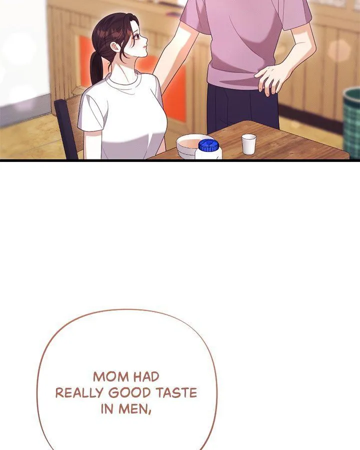 Read Late Regret chapter 25 image 20 on Lezhin