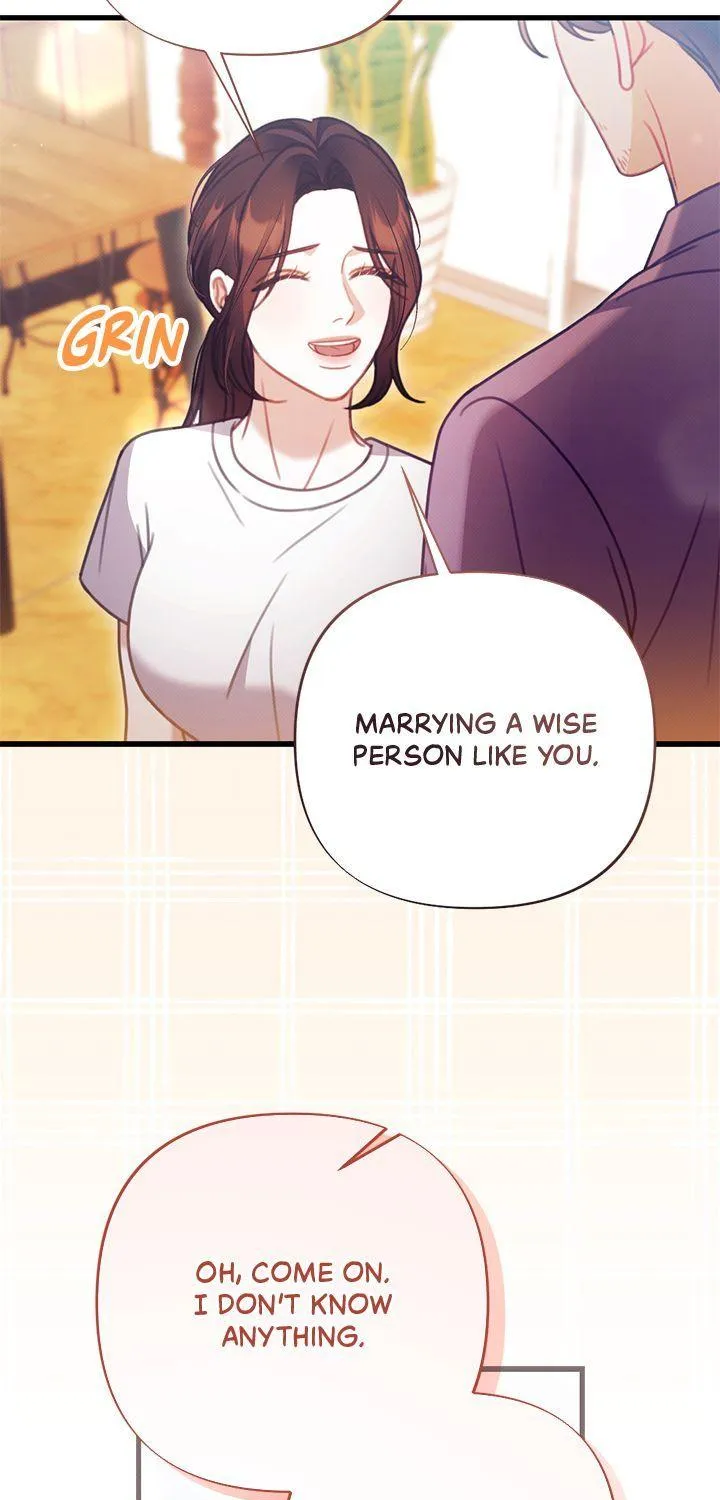 Read Late Regret chapter 25 image 21 on Lezhin